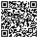 QR Code for Moss Joseph Realty Group in Wilmette, IL 60091