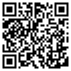 QR Code for Moss Ted L DMD in Sterling, IL 61081