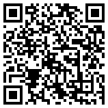 QR Code for Moving Help in Belleville, IL 79907