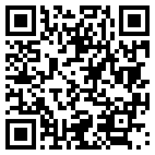 QR Code for Msan Inc in Des Plaines, IL 60018