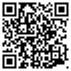 QR Code for Mundial Cocina Mestiza in Chicago, IL 60608