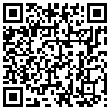 QR Code for Murial R Currie-Williams in Calumet City, IL 60409