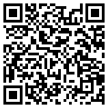 QR Code for Murray's Discount Auto Stores in Chicago, IL 60641