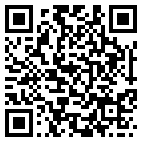 QR Code for Musicians Inc in Chicago, IL 60652