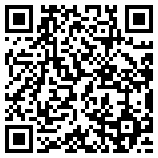 QR Code for Nail Trix Bloomington in Bloomington, IL 61704