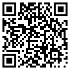 QR Code for Nana's in Addison, IL 60101