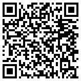QR Code for Natex Intermodal in Lyons, IL 60534