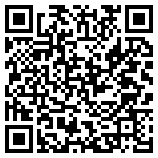 QR Code for New Age Locksmith in Lombard, IL 60148