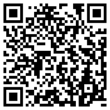 QR Code for New Chinese Kitchen in Woodridge, IL 60517