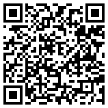 QR Code for New Leaf Resources in Lansing, IL 60438