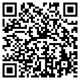 QR Code for Newwave Communications in Virden, IL 62690