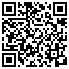 QR Code for Next Steps in Willow Springs, IL 60480