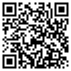 QR Code for Noble & Welker in Palatine, IL 60067