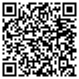 QR Code for Norcel in DUNDEE, IL 60118