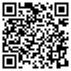 QR Code for Nst Inc in Lombard, IL 60148