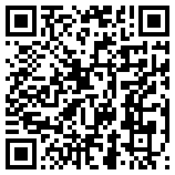 QR Code for Nw Com Hlth Svc in Arlington Heights, IL 60005