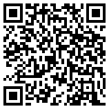 QR Code for O'boyle Moving and Storage in Addison, IL 60101