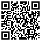 QR Code for Oda Inc in Saint Charles, IL 60175