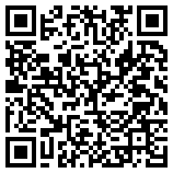 QR Code for Odell Public Library in Odell, IL 60460