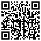 QR Code for Off the Record in Farmington, IL 61531