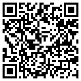 QR Code for Officemax - Palatine in Palatine, IL 60074
