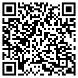 QR Code for Old Kings Orchard Fac in Decatur, IL 62521