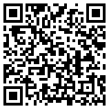 QR Code for Old Town Aquarium - Chicago's Top Aquarium Store in Chicago, IL 60610
