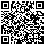 QR Code for Olive Mediterranean Grill in Evanston, IL 60201