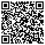 QR Code for Lawrence J Ollearis CPA in Naperville, IL 60563