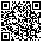 QR Code for Omnis Ventures in Winnetka, IL 60093