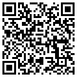 QR Code for On the Mark Heating and Air in Streamwood, IL 60107