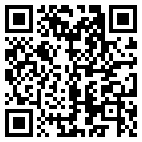 QR Code for Options Eap in Princeton, IL 61356