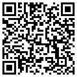 QR Code for Orange Tree Development in Northbrook, IL 60062