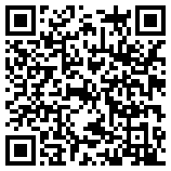 QR Code for Osborne Kraig D DMD in Springfield, IL 62701