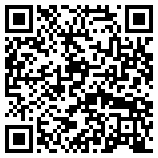 QR Code for Osburn James C LTD CPA in Chicago, IL 60645