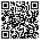 QR Code for Oss Services in Bensenville, IL 60106