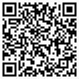 QR Code for Otto's Collision Service in Streamwood, IL 60107