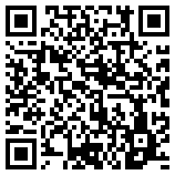 QR Code for Pablo Lopez & Sons Landscaping in Bolingbrook, IL 60440