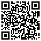 QR Code for Pad Printing in Prospect Heights, IL 60070