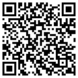 QR Code for Paint N Brush Sign in Spring Grove, IL 60081