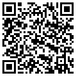 QR Code for Paleteria La Esquina Polar in Chicago, IL 60639