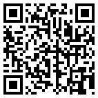 QR Code for Palko's Amoco in Streator, IL 61364