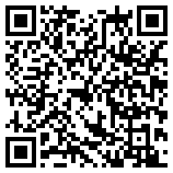 QR Code for Panera Bread in Vernon Hills, IL 60061