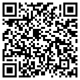 QR Code for Parks Locker Service in Greenfield, IL 62044