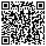 QR Code for Party City in Springfield, IL 62704