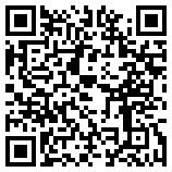 QR Code for Pasqually's Pizza & Wings in Lombard, IL 60148