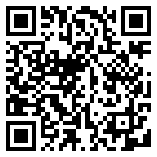 QR Code for Pep Drilling in Mount Vernon, IL 62864