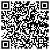 QR Code for Perfusion Technologists of Greater Chicago in New Lenox, IL 60451