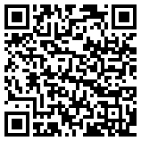 QR Code for Personal Preference Landscape Care in Highland, IL 62249