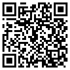 QR Code for Peru Mall in Peru, IL 61354
